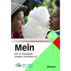 Mein Fit in Deutsch Glossar-Datei
